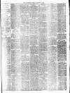 Alderley & Wilmslow Advertiser Friday 10 January 1890 Page 5