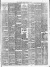 Alderley & Wilmslow Advertiser Friday 17 January 1890 Page 3