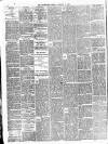 Alderley & Wilmslow Advertiser Friday 17 January 1890 Page 4