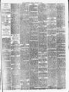 Alderley & Wilmslow Advertiser Friday 17 January 1890 Page 5