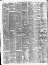 Alderley & Wilmslow Advertiser Friday 17 January 1890 Page 8