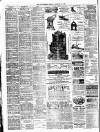 Alderley & Wilmslow Advertiser Friday 24 January 1890 Page 2