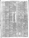 Alderley & Wilmslow Advertiser Friday 24 January 1890 Page 3