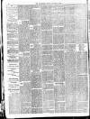 Alderley & Wilmslow Advertiser Friday 24 January 1890 Page 4