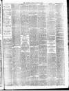 Alderley & Wilmslow Advertiser Friday 24 January 1890 Page 5