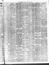 Alderley & Wilmslow Advertiser Friday 24 January 1890 Page 7