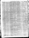 Alderley & Wilmslow Advertiser Friday 24 January 1890 Page 8
