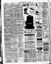 Alderley & Wilmslow Advertiser Friday 31 January 1890 Page 2
