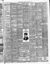 Alderley & Wilmslow Advertiser Friday 31 January 1890 Page 3