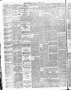 Alderley & Wilmslow Advertiser Friday 31 January 1890 Page 4