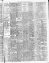 Alderley & Wilmslow Advertiser Friday 31 January 1890 Page 5
