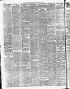 Alderley & Wilmslow Advertiser Friday 31 January 1890 Page 8