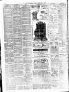 Alderley & Wilmslow Advertiser Friday 07 February 1890 Page 2