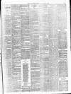 Alderley & Wilmslow Advertiser Friday 07 February 1890 Page 3