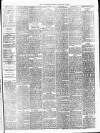 Alderley & Wilmslow Advertiser Friday 07 February 1890 Page 5