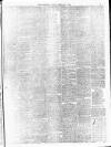 Alderley & Wilmslow Advertiser Friday 07 February 1890 Page 7