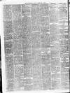 Alderley & Wilmslow Advertiser Friday 07 February 1890 Page 8
