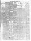 Alderley & Wilmslow Advertiser Friday 14 February 1890 Page 3