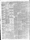 Alderley & Wilmslow Advertiser Friday 14 February 1890 Page 4