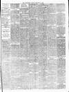 Alderley & Wilmslow Advertiser Friday 14 February 1890 Page 5