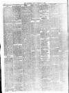Alderley & Wilmslow Advertiser Friday 14 February 1890 Page 6