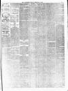 Alderley & Wilmslow Advertiser Friday 14 February 1890 Page 7