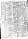 Alderley & Wilmslow Advertiser Friday 21 February 1890 Page 2