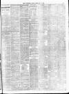 Alderley & Wilmslow Advertiser Friday 21 February 1890 Page 3