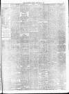 Alderley & Wilmslow Advertiser Friday 21 February 1890 Page 5