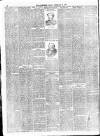 Alderley & Wilmslow Advertiser Friday 21 February 1890 Page 6