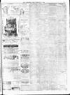 Alderley & Wilmslow Advertiser Friday 21 February 1890 Page 7