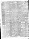 Alderley & Wilmslow Advertiser Friday 21 February 1890 Page 8
