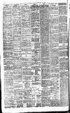 Alderley & Wilmslow Advertiser Friday 28 February 1890 Page 2