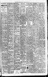 Alderley & Wilmslow Advertiser Friday 28 February 1890 Page 3