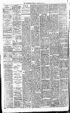 Alderley & Wilmslow Advertiser Friday 28 February 1890 Page 4