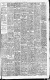 Alderley & Wilmslow Advertiser Friday 28 February 1890 Page 5