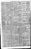Alderley & Wilmslow Advertiser Friday 28 February 1890 Page 8