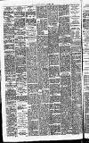 Alderley & Wilmslow Advertiser Friday 07 March 1890 Page 4