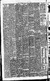 Alderley & Wilmslow Advertiser Friday 07 March 1890 Page 6