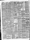 Alderley & Wilmslow Advertiser Friday 14 March 1890 Page 2