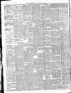 Alderley & Wilmslow Advertiser Friday 14 March 1890 Page 4