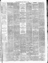 Alderley & Wilmslow Advertiser Friday 14 March 1890 Page 5