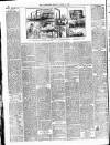 Alderley & Wilmslow Advertiser Friday 14 March 1890 Page 6