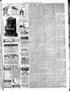 Alderley & Wilmslow Advertiser Friday 14 March 1890 Page 7