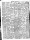 Alderley & Wilmslow Advertiser Friday 14 March 1890 Page 8