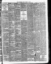 Alderley & Wilmslow Advertiser Friday 21 March 1890 Page 3