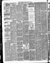 Alderley & Wilmslow Advertiser Friday 21 March 1890 Page 4