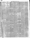 Alderley & Wilmslow Advertiser Friday 21 March 1890 Page 5