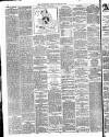 Alderley & Wilmslow Advertiser Friday 21 March 1890 Page 8