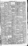 Alderley & Wilmslow Advertiser Friday 28 March 1890 Page 3